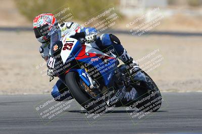 media/Apr-15-2023-CVMA (Sat) [[fefd8e4f28]]/Race 11 Supersport Open/